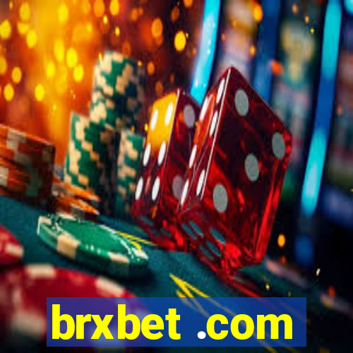 brxbet .com